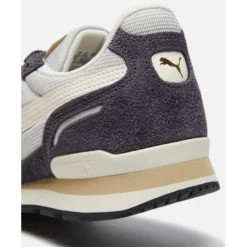 Sale Puma Mens RX 737 Grey