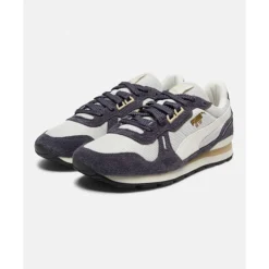 Sale Puma Mens RX 737 Grey