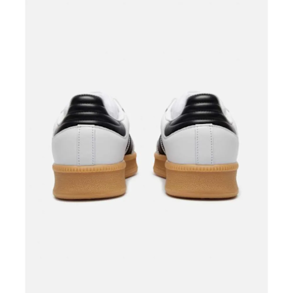 Hot adidas Originals Mens Samba XLG White