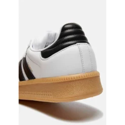 Hot adidas Originals Mens Samba XLG White