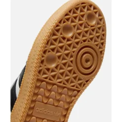 Hot adidas Originals Mens Samba XLG White