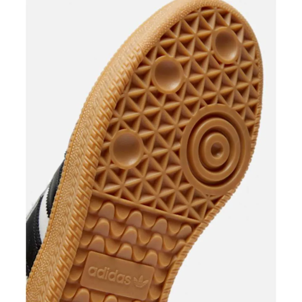 Hot adidas Originals Mens Samba XLG White