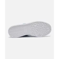 Online adidas Originals Mens Samba XLG White