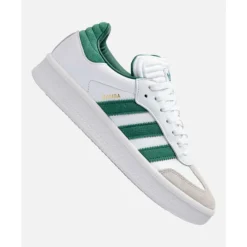 Online adidas Originals Mens Samba XLG White