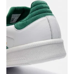 Online adidas Originals Mens Samba XLG White