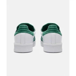 Online adidas Originals Mens Samba XLG White