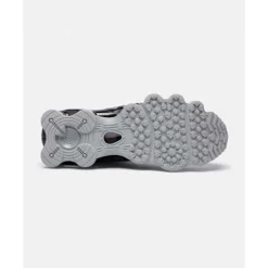 Discount Nike Mens Shox TL Grey