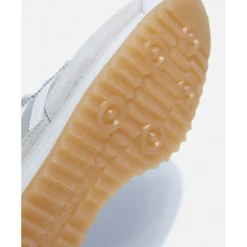 New adidas Originals Mens SL 72 RS White