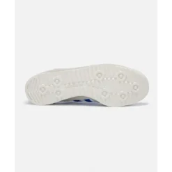 Sale adidas Originals Mens SL 72 RS White