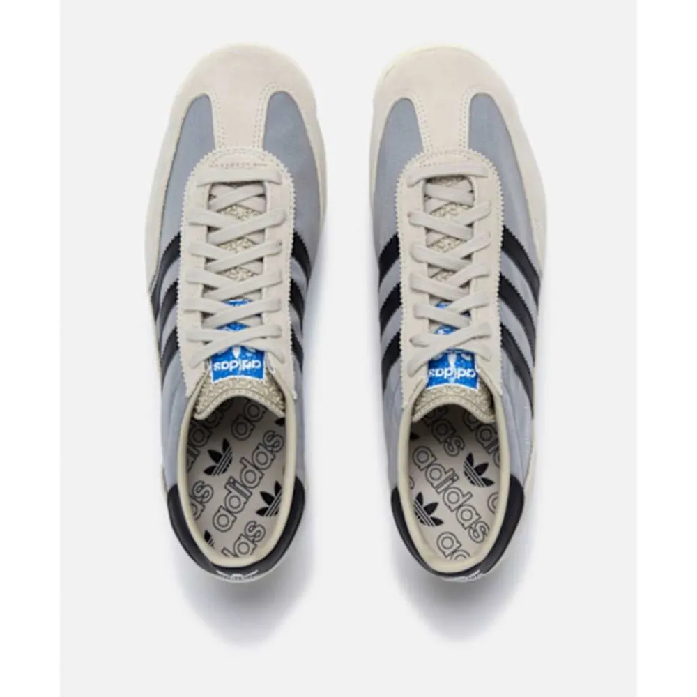 Clearance adidas Originals Mens SL 72 RS Grey