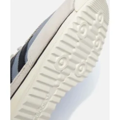 Clearance adidas Originals Mens SL 72 RS Grey