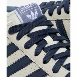 Hot adidas Originals Mens SL 72 RS Navy