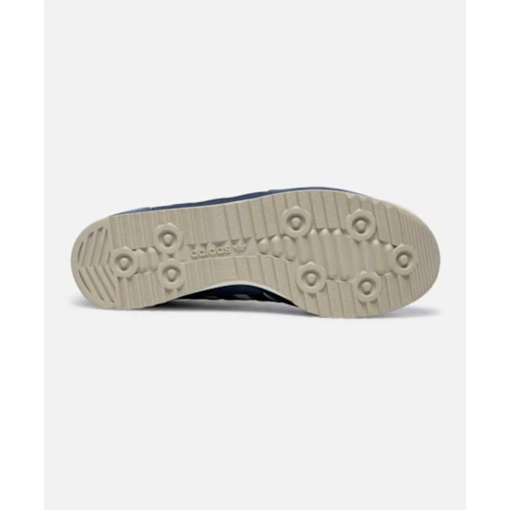 Hot adidas Originals Mens SL 72 RS Navy