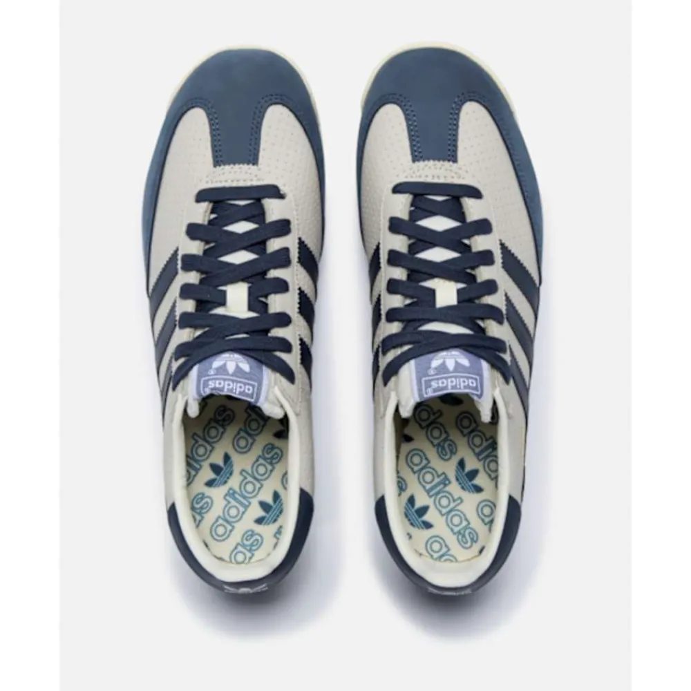 Hot adidas Originals Mens SL 72 RS Navy