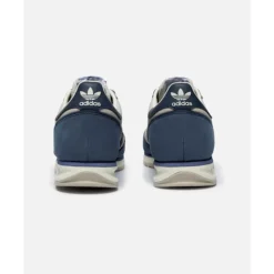 Hot adidas Originals Mens SL 72 RS Navy