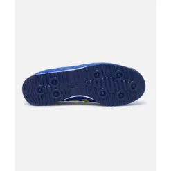 Discount adidas Originals Mens SL72 RS Blue