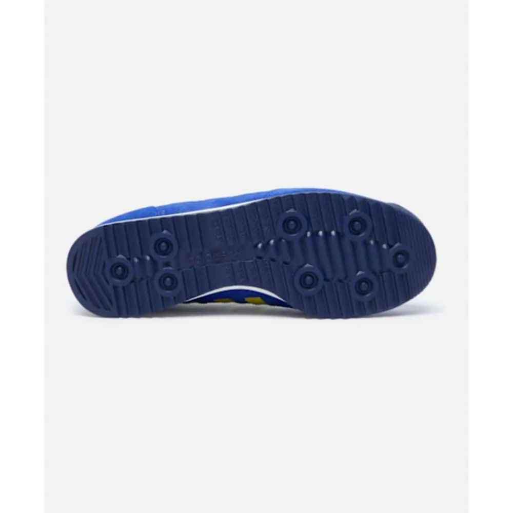 Discount adidas Originals Mens SL72 RS Blue
