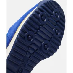 Discount adidas Originals Mens SL72 RS Blue