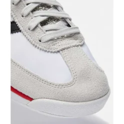 Online adidas Originals Mens SL72 RS White