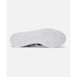 Online adidas Originals Mens SL72 RS White
