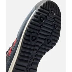 Outlet adidas Originals Mens SL72 RS Black