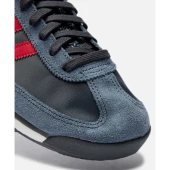 Outlet adidas Originals Mens SL72 RS Black