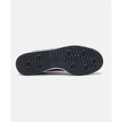 Outlet adidas Originals Mens SL72 RS Black