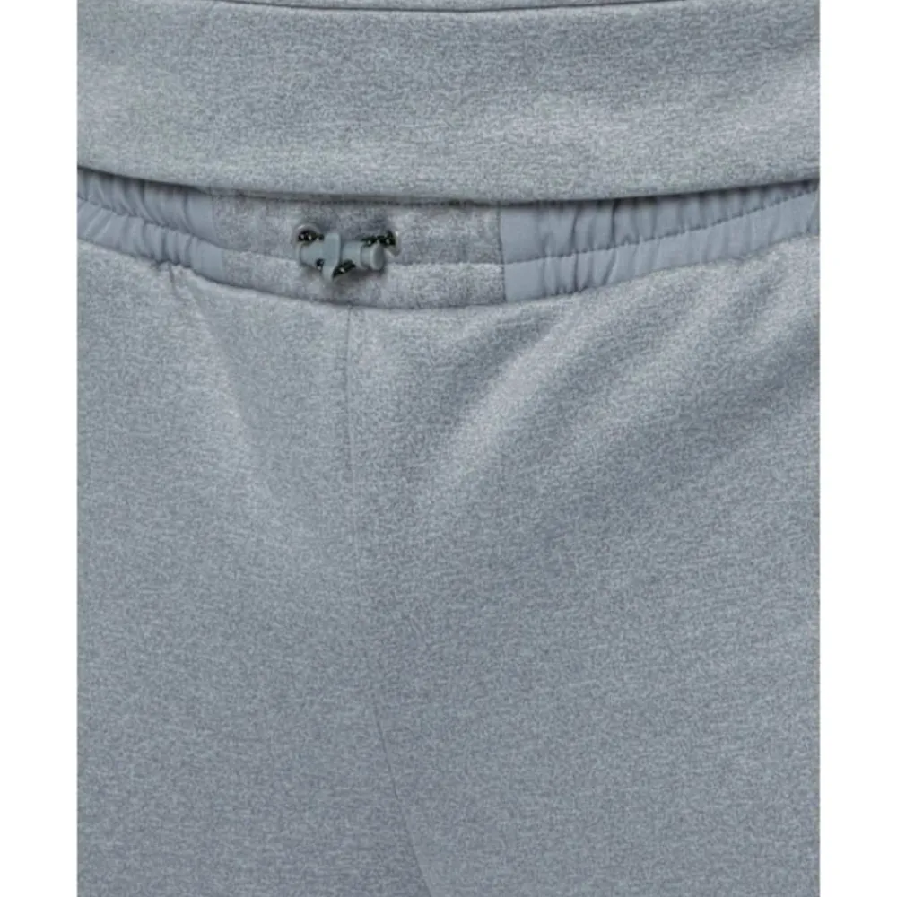 Online Monterrain Mens Speed 2.0 Poly Fleece Jogger Grey