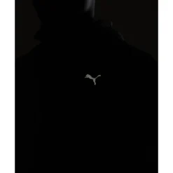 Outlet Puma Mens Speed Lightweight Woven Jacket Assorted