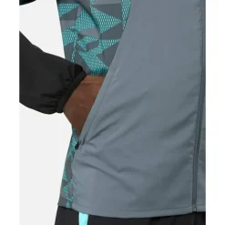 Clearance Puma Mens Speed Lightweight Woven Jacket Assorted