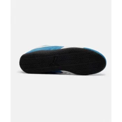 Hot Puma Mens Speedcat OG Blue