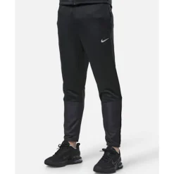 Fashion Nike Mens Sphere Winter Challenger Pants Black