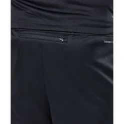 Fashion Nike Mens Sphere Winter Challenger Pants Black