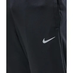 Fashion Nike Mens Sphere Winter Challenger Pants Black