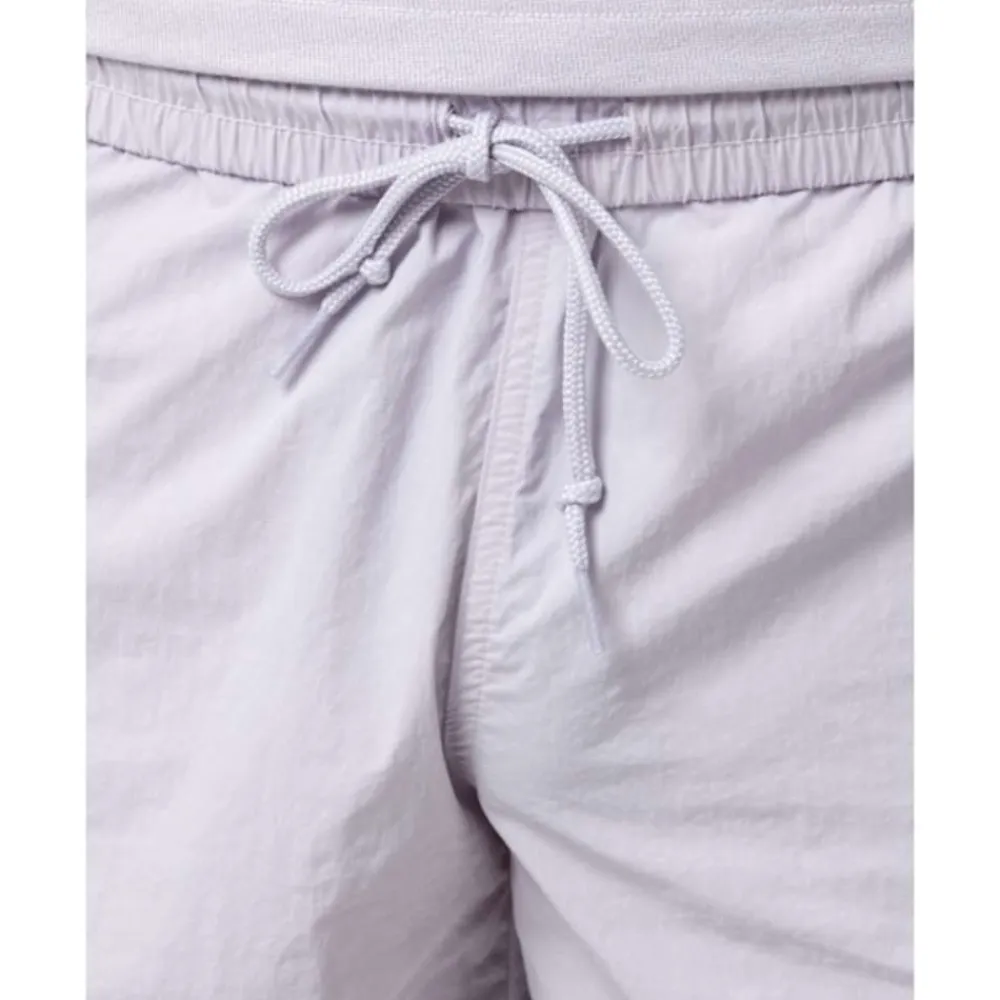 Outlet adidas Originals Mens Sprinter Shorts Grey