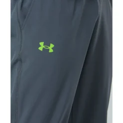 Clearance Under Armour Mens Storm Woven Pants Grey