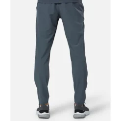 Clearance Under Armour Mens Storm Woven Pants Grey