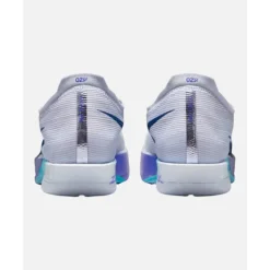 Discount Nike Mens Streakfly 2 Blue