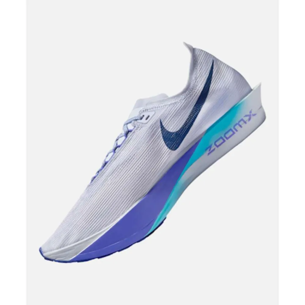 Discount Nike Mens Streakfly 2 Blue