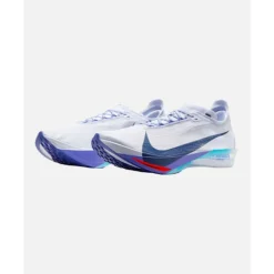 Discount Nike Mens Streakfly 2 Blue