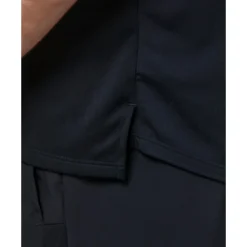 Sale Nike Mens Stride Tank Top Black