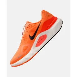 Hot Nike Mens Structure 26 Orange