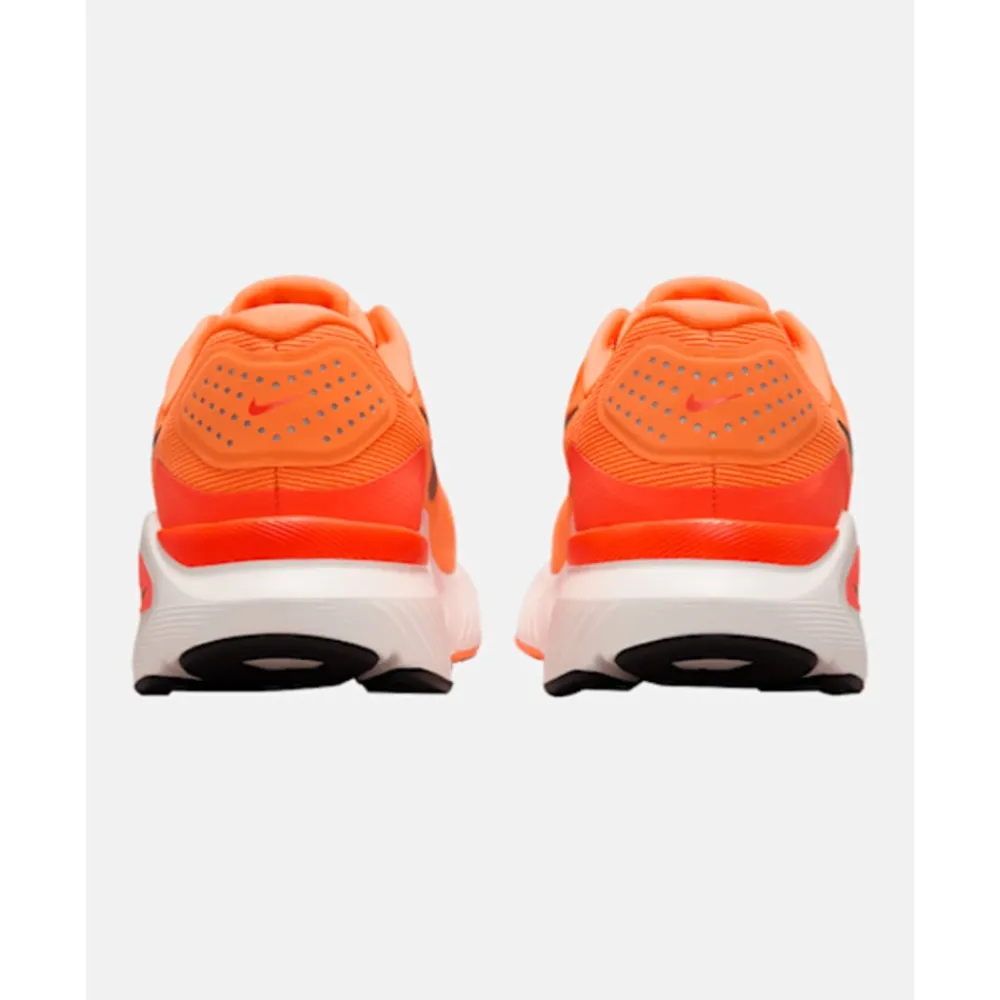 Hot Nike Mens Structure 26 Orange