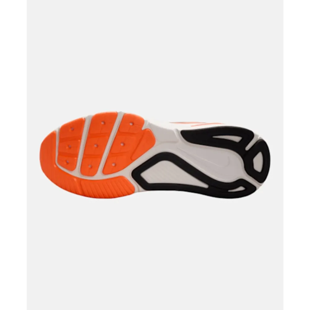 Hot Nike Mens Structure 26 Orange