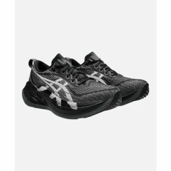 Fashion Asics Mens Superblast 2 Black