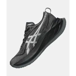 Fashion Asics Mens Superblast 2 Black
