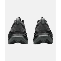 Fashion Asics Mens Superblast 2 Black