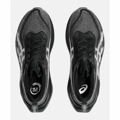 Fashion Asics Mens Superblast 2 Black