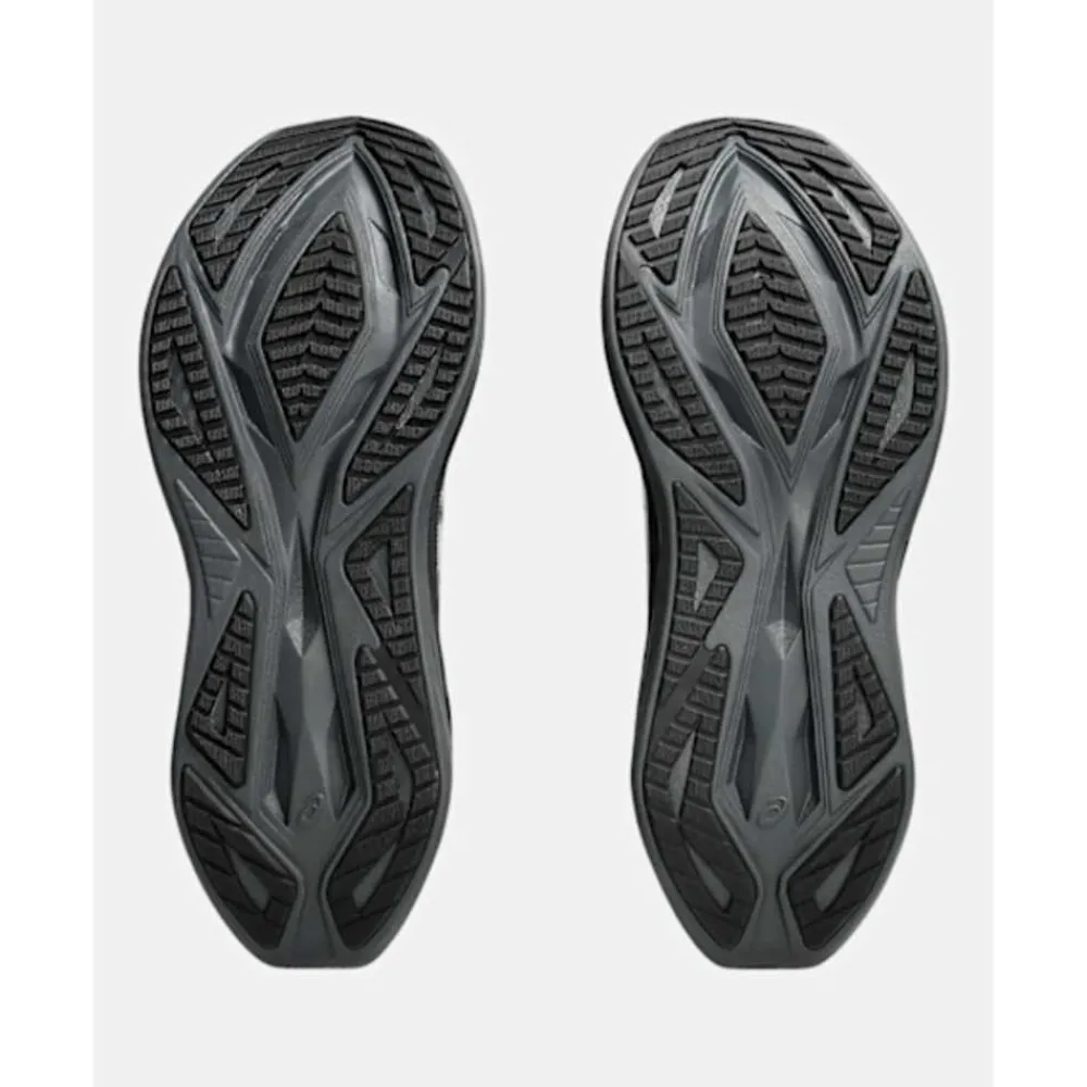 Fashion Asics Mens Superblast 2 Black