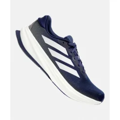 Clearance adidas Mens Supernova Rise 2 Navy